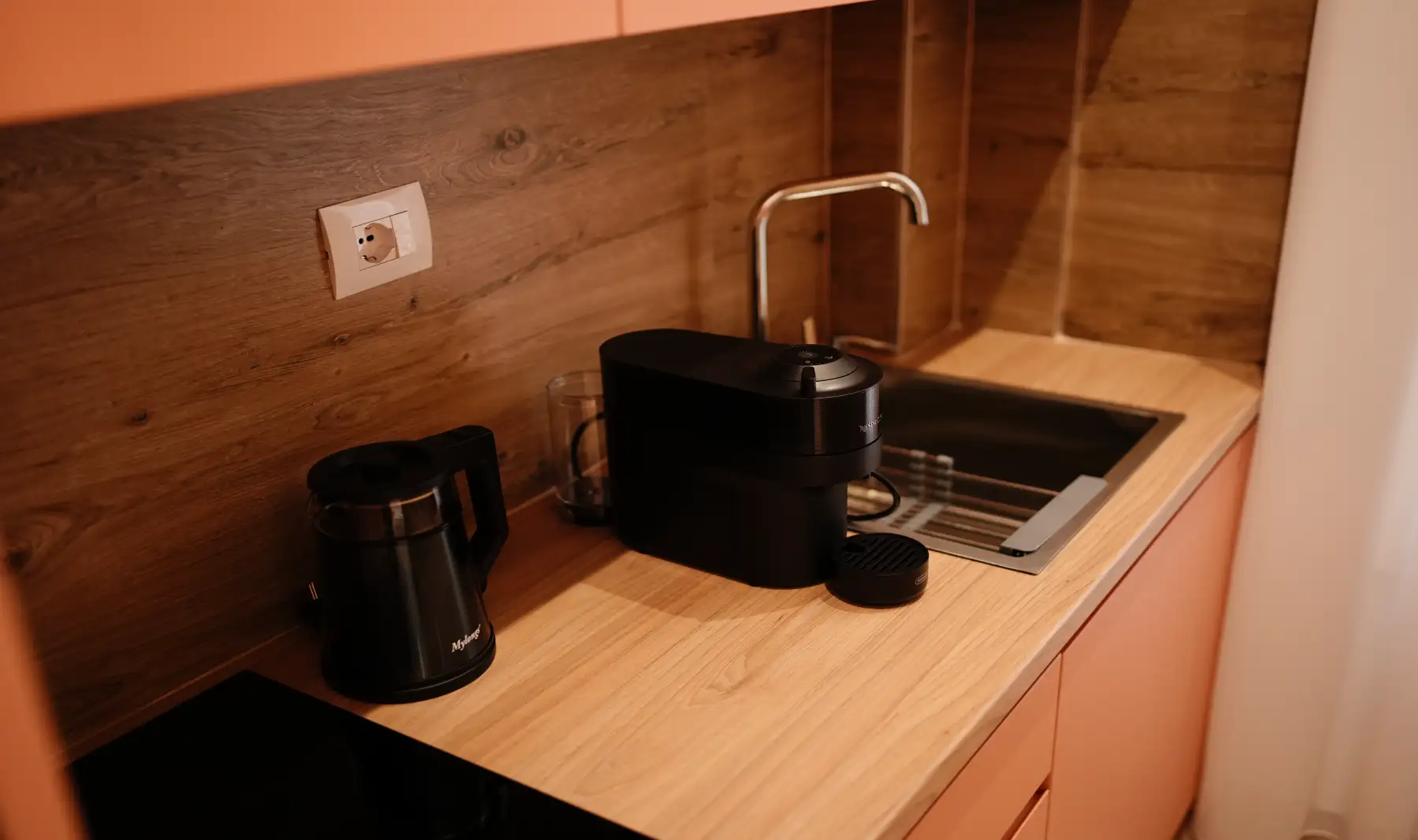 img_id_664126.02.2026, 14 28 15.webp